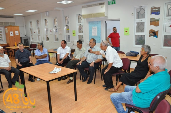 shamela tolab 42 years (36).JPG